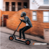 INMOTION Climber Electric Scooter Coupon