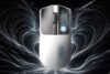 IPI HAZE X Gaming Mouse