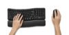 Kensington Pro Fit Ergo KB620-RC