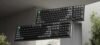 Keychron K4 Ultra and K10 Ultra