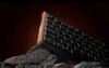 Keychron K8 Ultra 8K TKL Keyboard