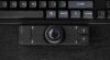 Keychron Nape Pro Wireless Trackball