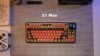 Keychron Z1 Max Keyboard