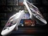 Lenovo Legion C700 Cloud Gaming Handheld