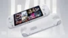 Lenovo Legion C700 Cloud Gaming Handheld