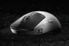 Logitech G Pro X2 Superstrike 2