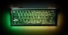 MCHOSE God 60 Magnetic Keyboard