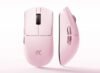 MCHOSE K7 V2 Ultra+ Mouse