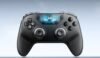 Machenike F1 Wireless Controller