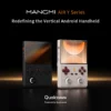 Mangmi Air Y and Air Y Pro Handheld Specs (1)