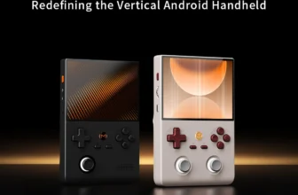 Mangmi Air Y and Air Y Pro Handheld Specs (1)