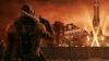 Obsidian Cancels Avowed 2