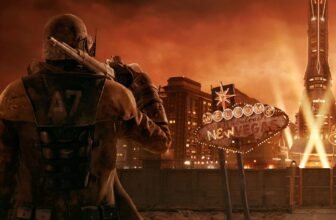 Obsidian Cancels Avowed 2