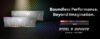 Patriot Viper Steel 5 Infinite DDR5