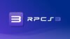 RPCS3 Supports 75% PlayStation 3 Game
