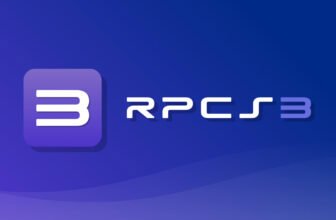 RPCS3 Supports 75% PlayStation 3 Game