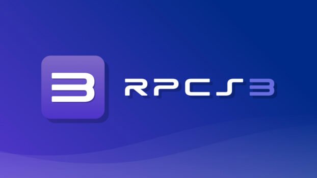 RPCS3 Supports 75% PlayStation 3 Game