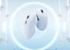 Rapoo VT9s Air MAX V2 Gaming Mouse