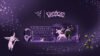 Razer Espeon & Umbreon Collection