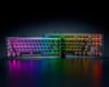 Razer Huntsman V3 HE Magnetic 8KHz