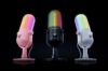 Razer Seiren V3 Chroma 32-Bit DSP