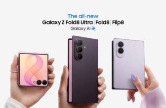 Samsung Galaxy Z Fold8 Ultra, Fold8, and Flip8