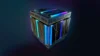 SignalRGB RAM Machine