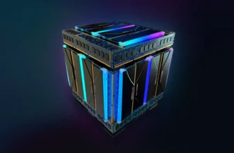 SignalRGB RAM Machine