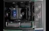 Thermalright Royal Pretor 130 Vision CPU Air Cooler