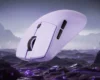 Thunderobot ML6PRO Extreme Edition Gaming Mouse