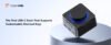 TobenONE UDS060 Docking Station