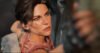 Tomb Raider Catalyst Delayed to 2028