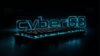 Valkyrie Cyber68 Aluminum Keyboard
