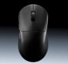 WALLHACK M-001 Gaming Mouse