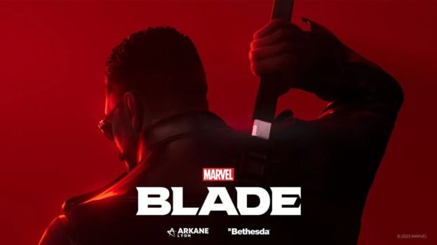 Xbox Close Five Game Studios