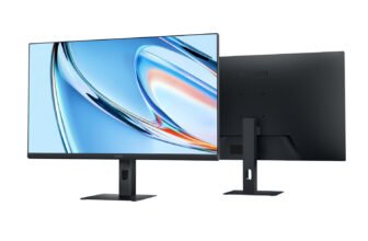 Xiaomi A27i 2026 Monitor