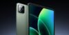 Xiaomi Mi Pad 8S Pro Specs Leak