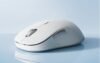Xiaomi Wireless Mouse 4 Pro