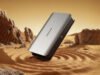 AOOSTAR NEX 395 mini PC