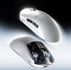 AULA Launches Kunlun X5 Gaming Mouse With PAW3955 EVO Sensor and Dual 8K Wireless Polling