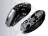 AULA SC880 Gaming Mouse