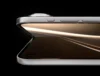 Apple Foldable iPhone