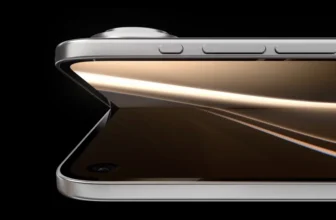 Apple Foldable iPhone