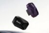 BIWIN UV200 In-Car USB Flash Drive