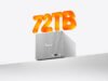 Beelink ME Pro NAS Ryzen AI 9 HX 470