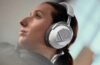 Beyerdynamic MMX 100 and MMX 130