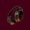 Bose QuietComfort Headphones (2nd Gen)