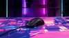 CHERRY XTRFY Launches M42V2 Gaming Mouse at Gamescom 2026
