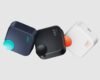 CMF Buds Neo Earbuds