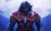 Castlevania Reboot